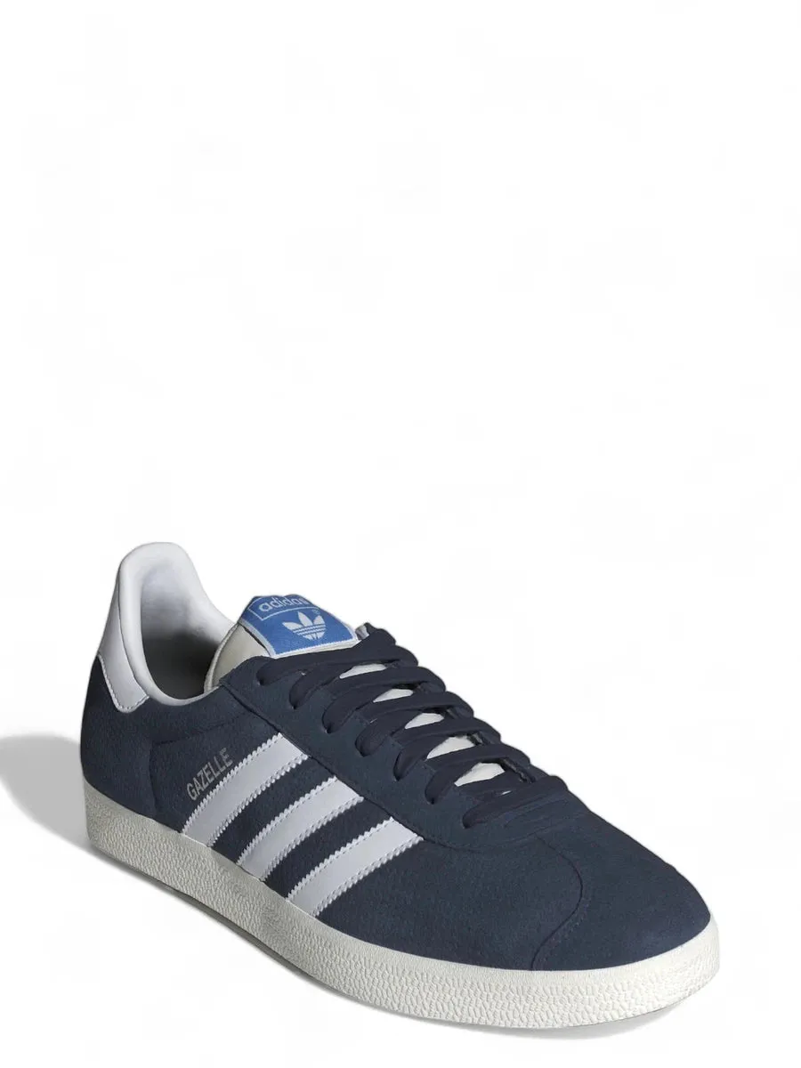 Sneakers Adidas GAZELLE