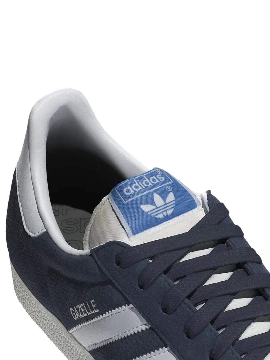 Sneakers Adidas GAZELLE
