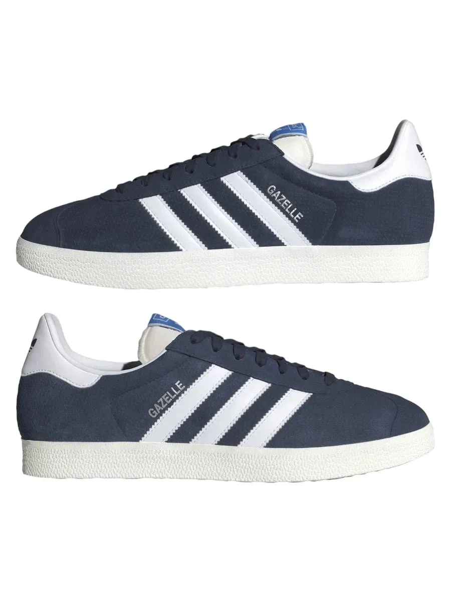 Sneakers Adidas GAZELLE
