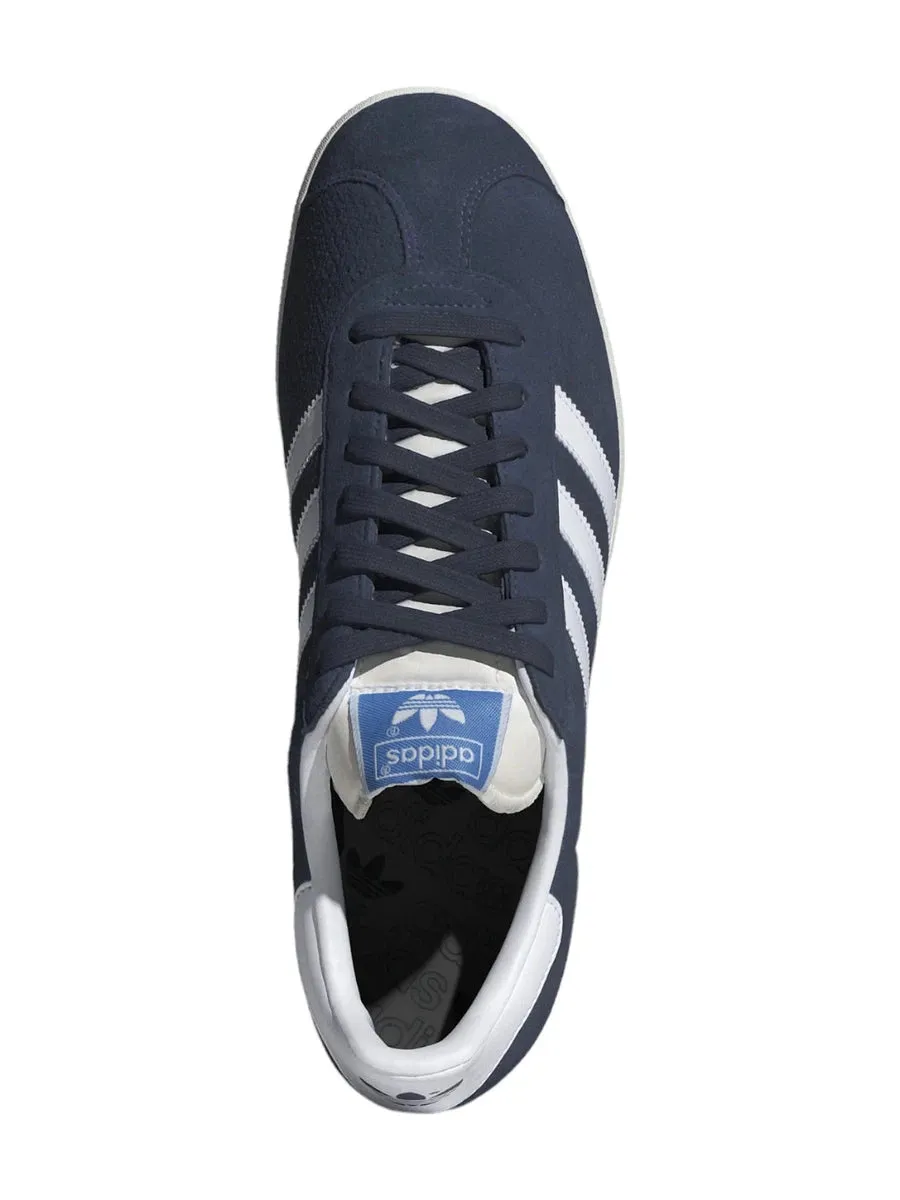 Sneakers Adidas GAZELLE