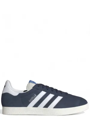 Sneakers Adidas GAZELLE