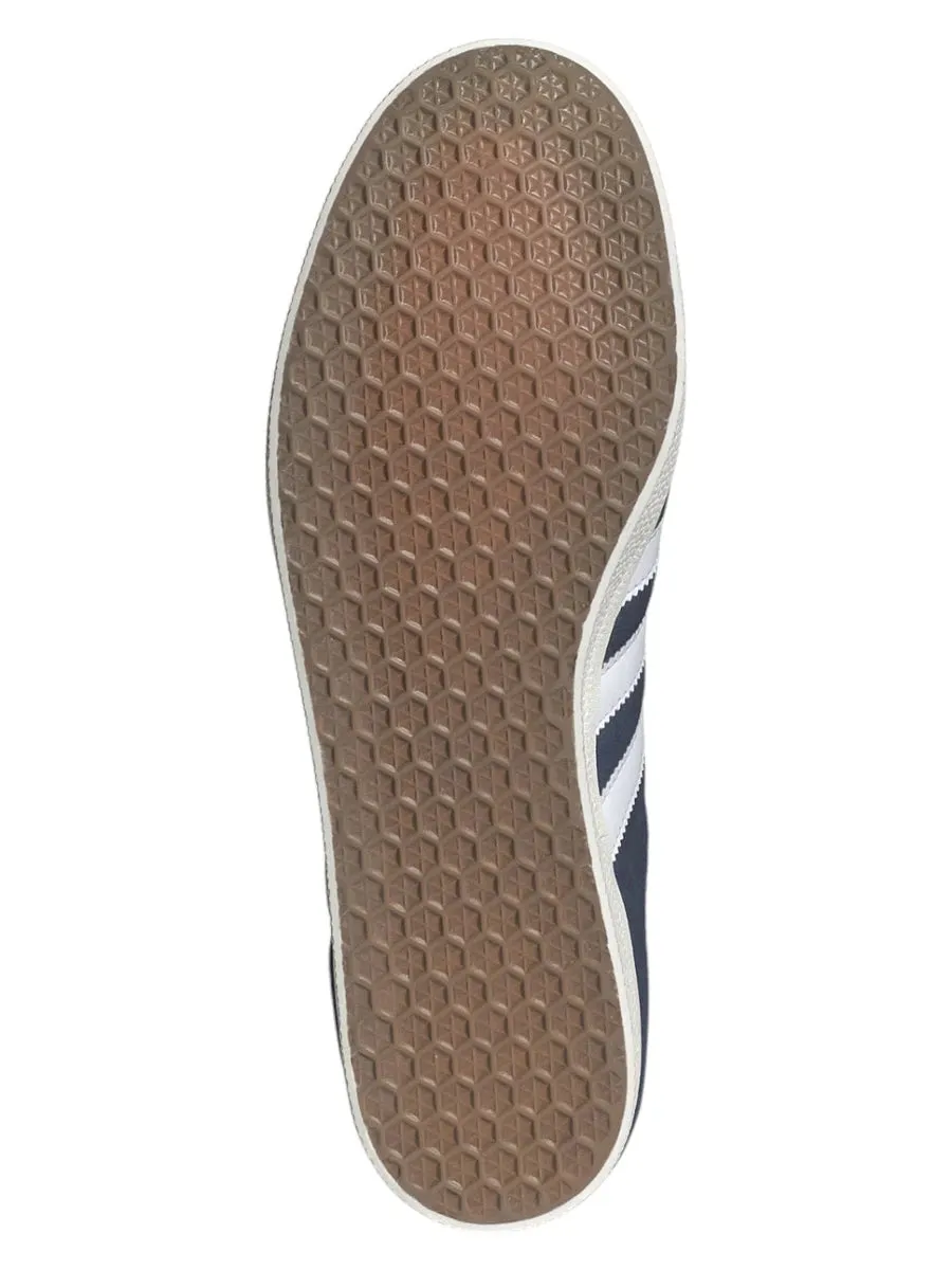 Sneakers Adidas GAZELLE