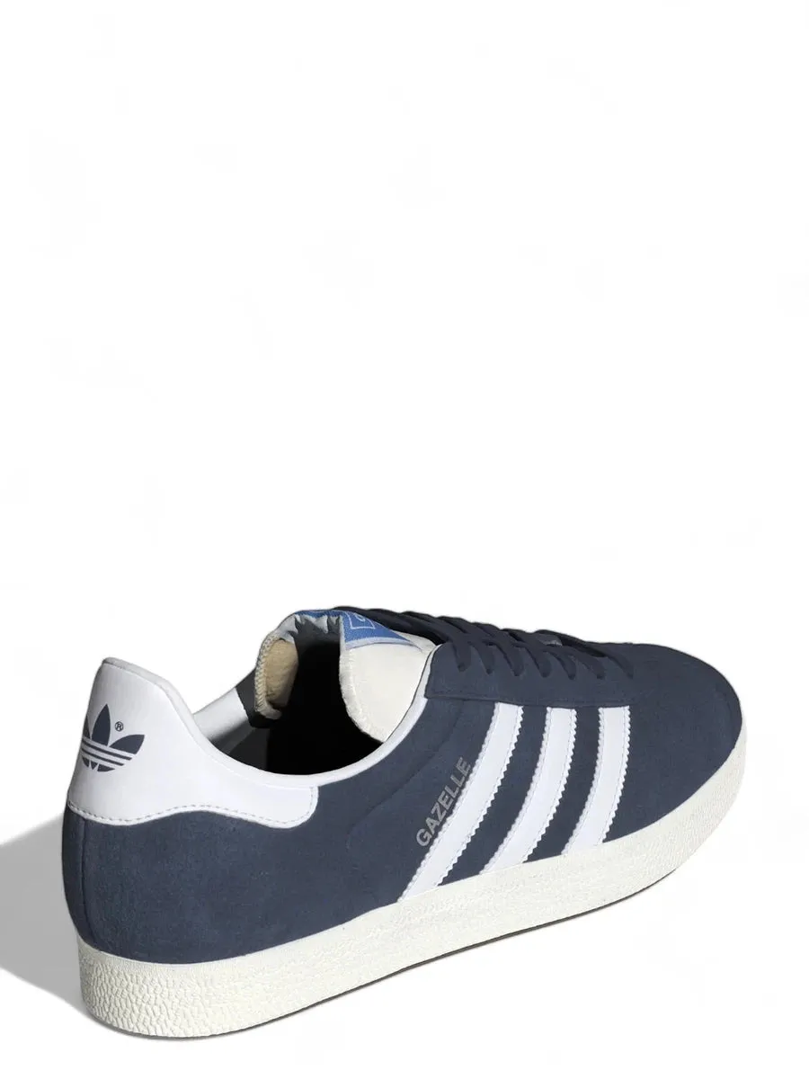 Sneakers Adidas GAZELLE