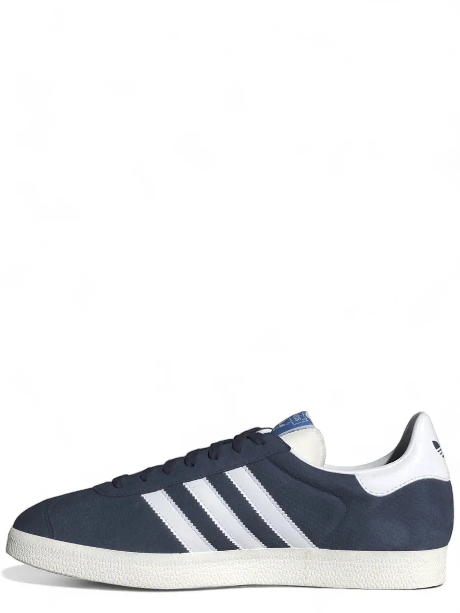 Sneakers Adidas GAZELLE