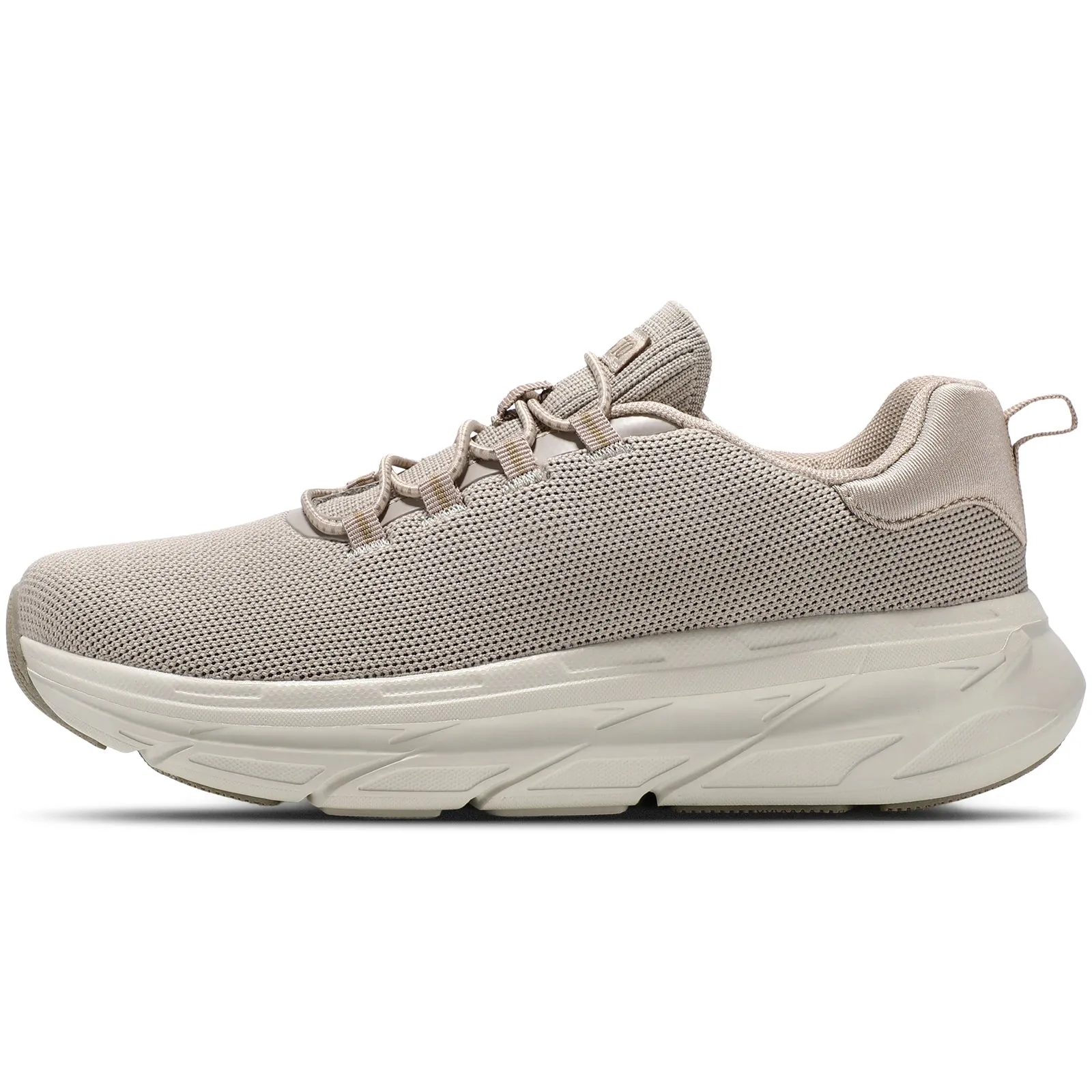STQ Slip on Sneakers Women Orthopedic Walking Shoes for Plantar Fasciitis Relief