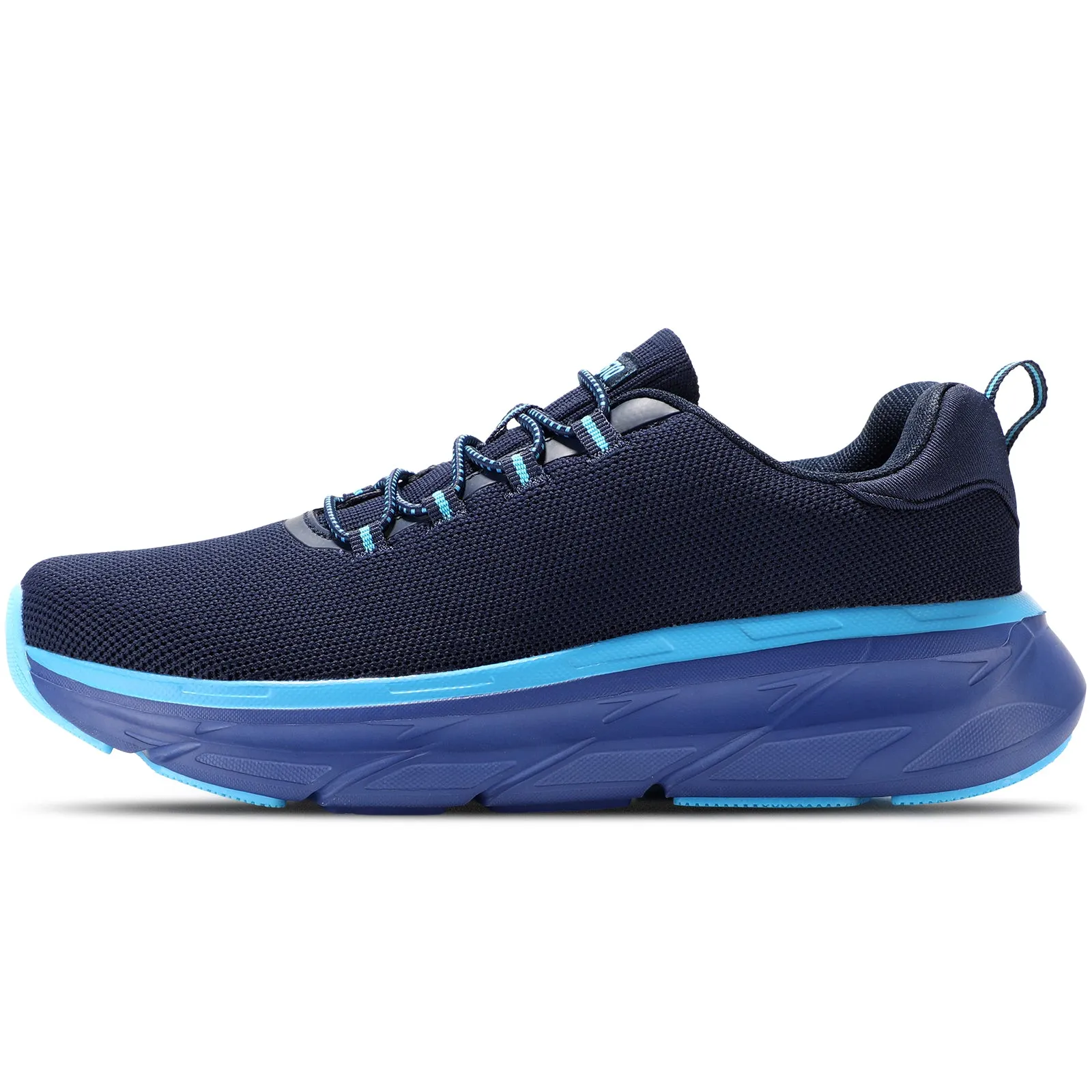STQ Slip on Sneakers Women Orthopedic Walking Shoes for Plantar Fasciitis Relief