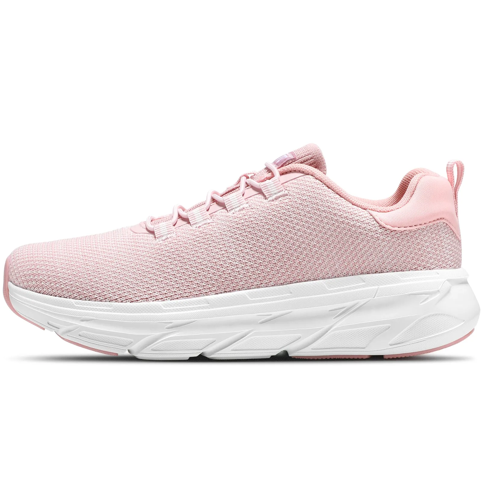 STQ Slip on Sneakers Women Orthopedic Walking Shoes for Plantar Fasciitis Relief