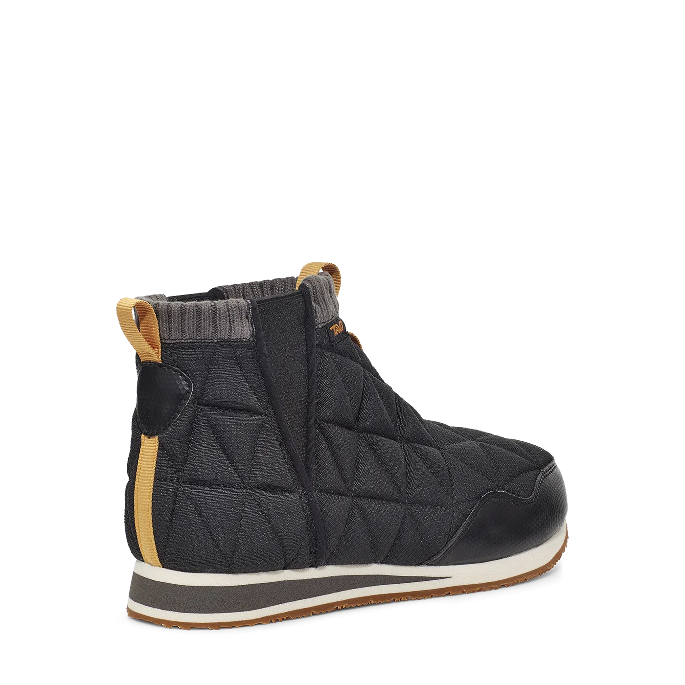 Teva Womens ReEMBER Mid Shoe