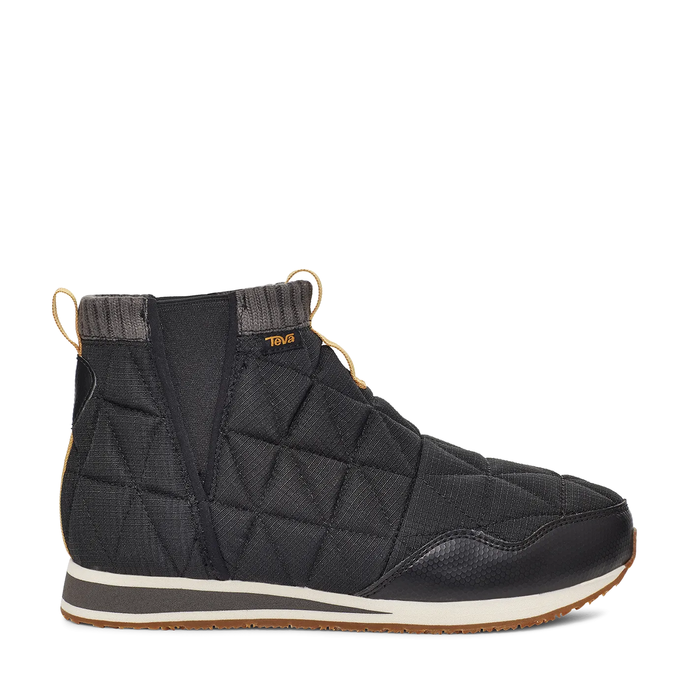 Teva Womens ReEMBER Mid Shoe