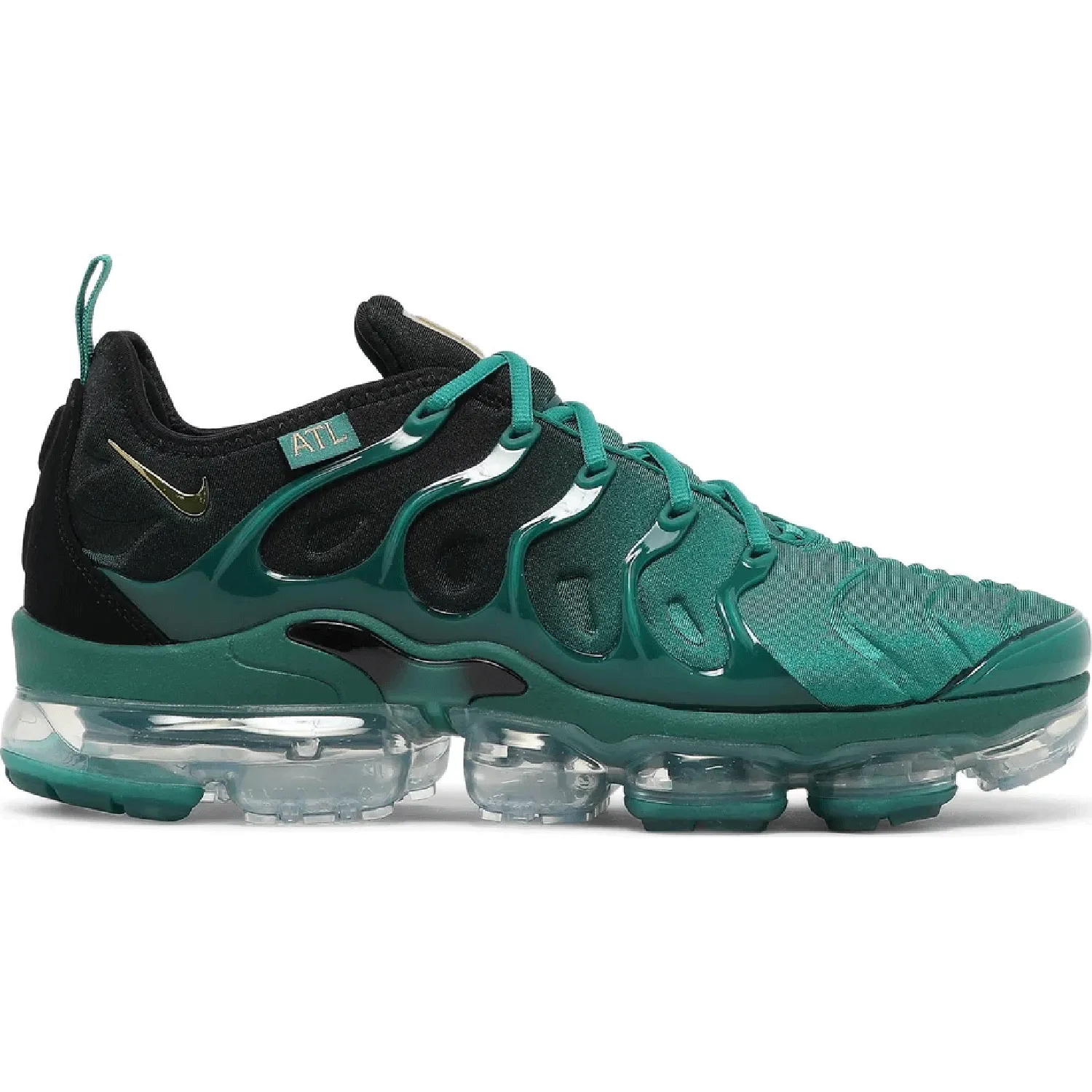Vapormax Plus City Special - Atlanta