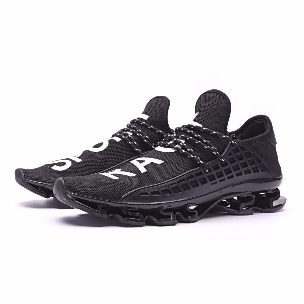 VELOCE Premium Running Shoes