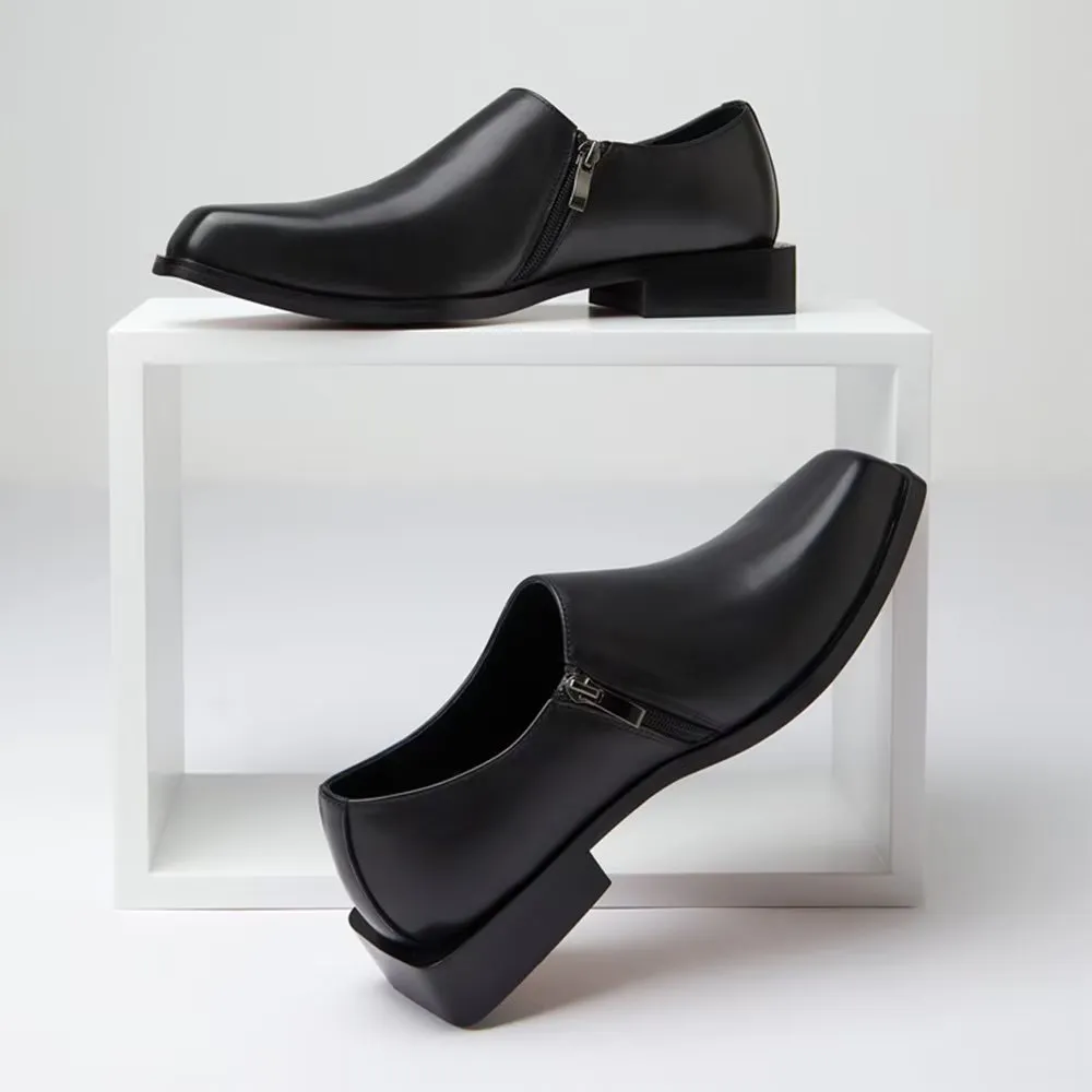Veltique Diamoré Dress Slip-ons