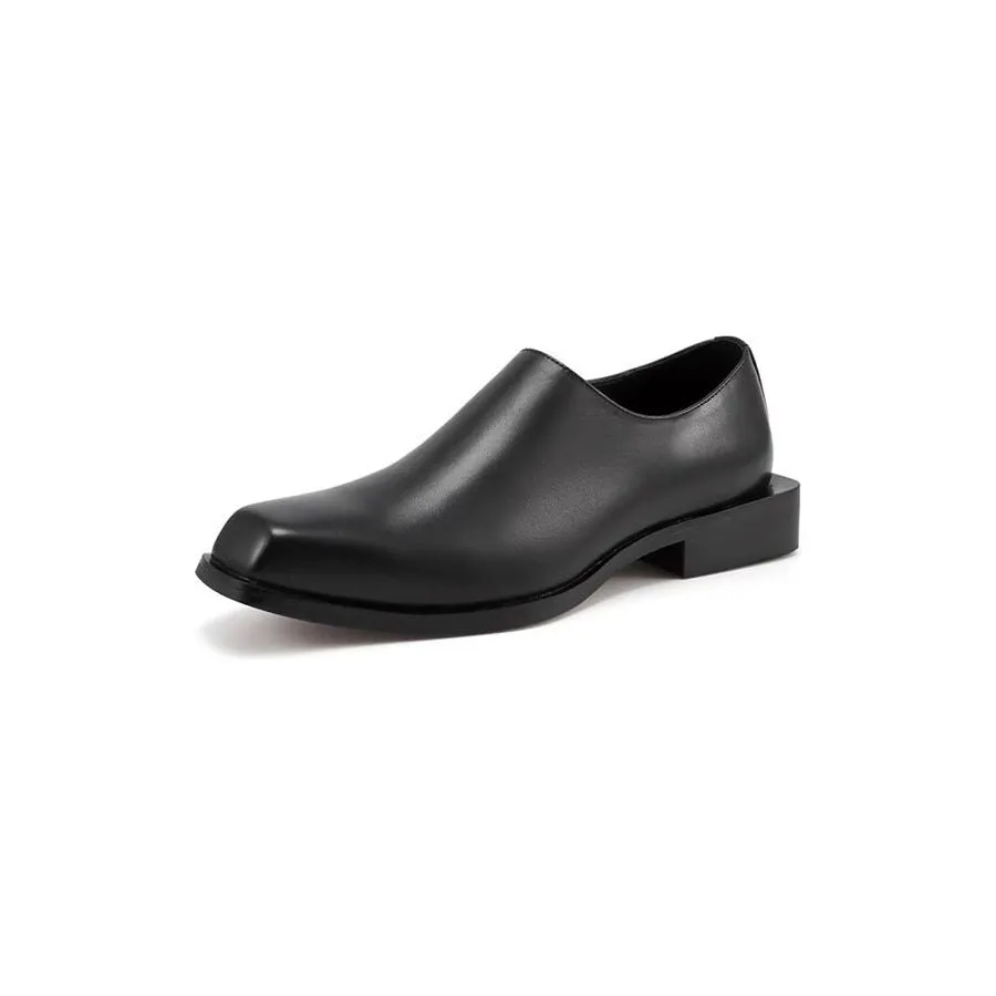 Veltique Diamoré Dress Slip-ons