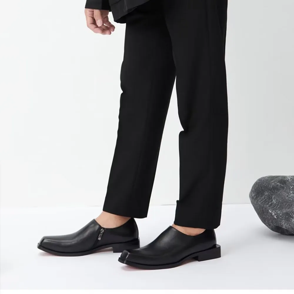 Veltique Diamoré Dress Slip-ons