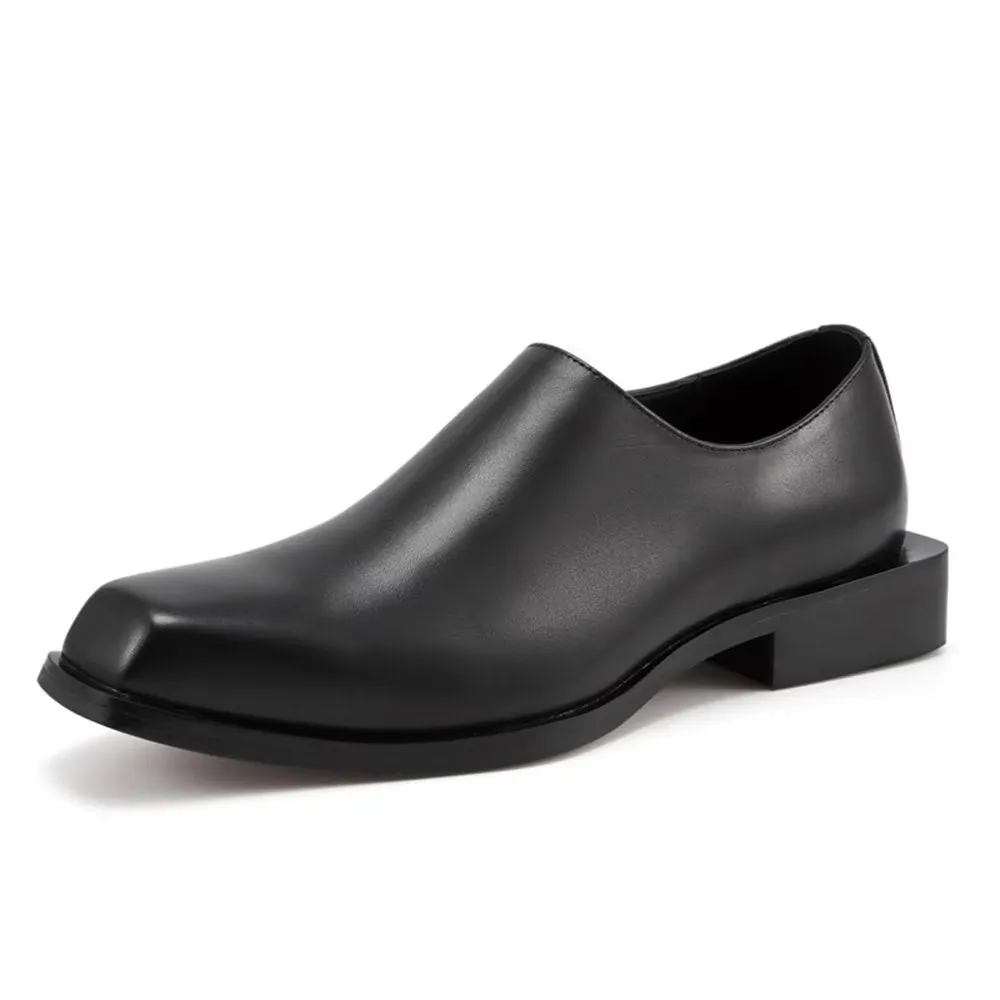 Veltique Diamoré Dress Slip-ons