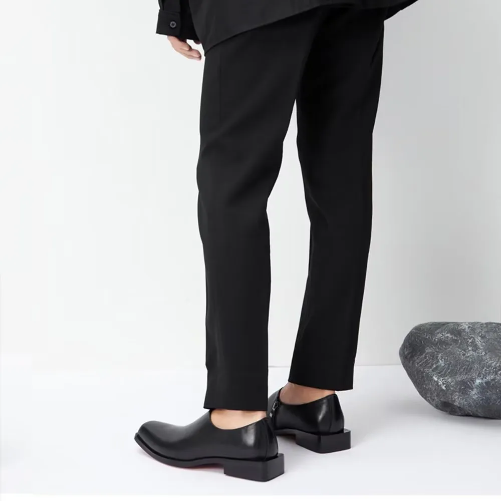 Veltique Diamoré Dress Slip-ons