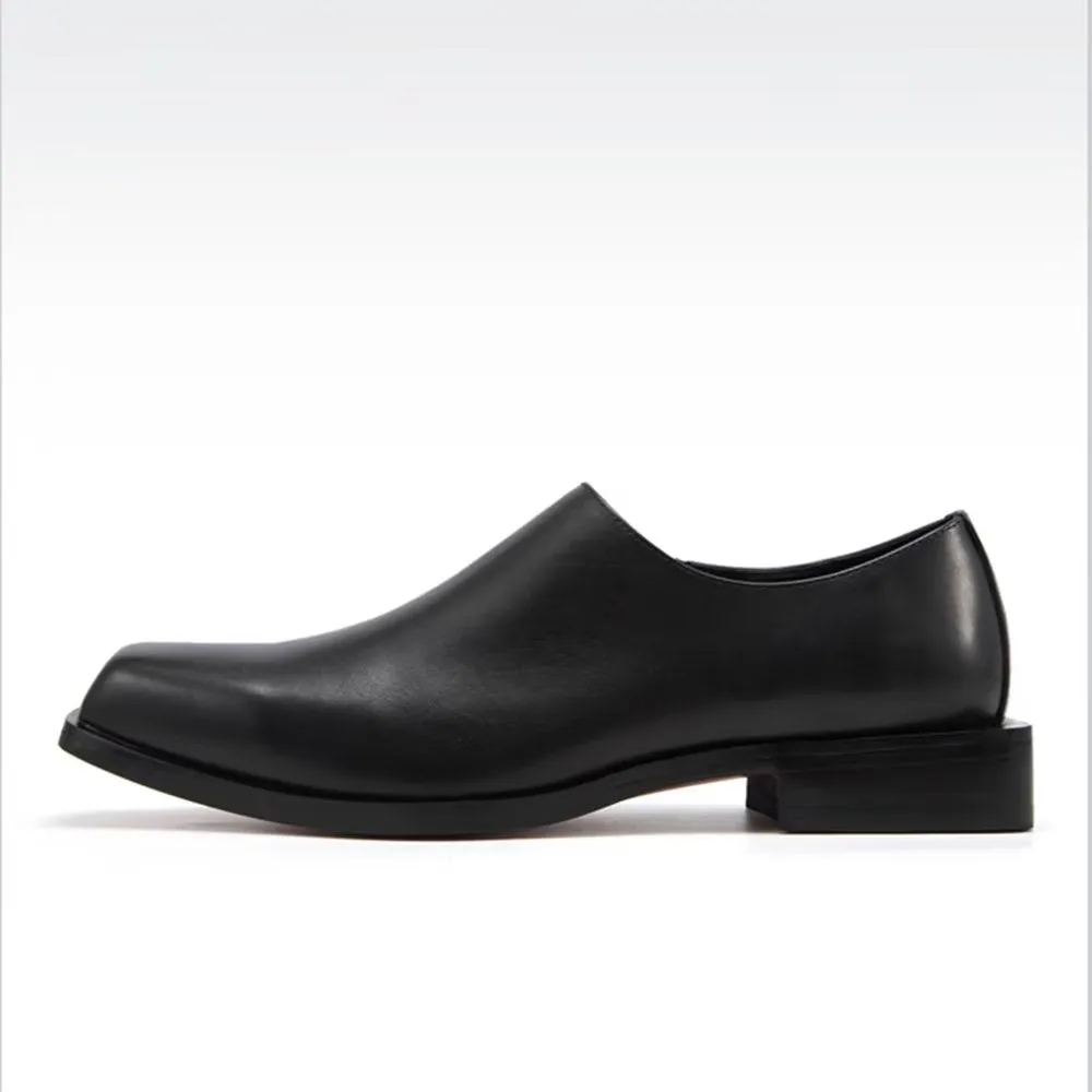 Veltique Diamoré Dress Slip-ons