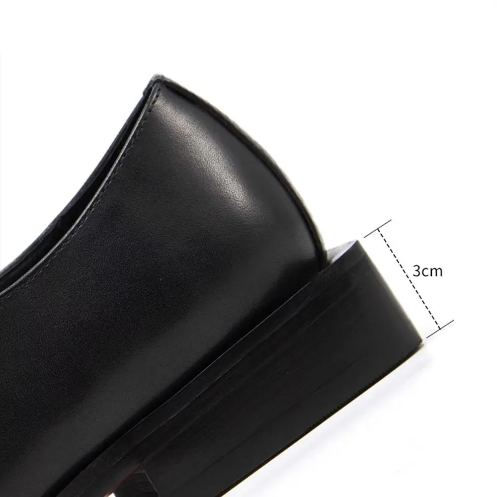 Veltique Diamoré Dress Slip-ons