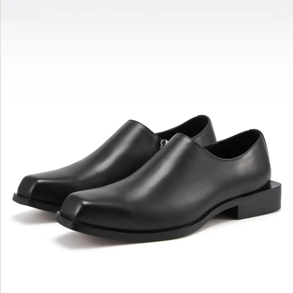 Veltique Diamoré Dress Slip-ons