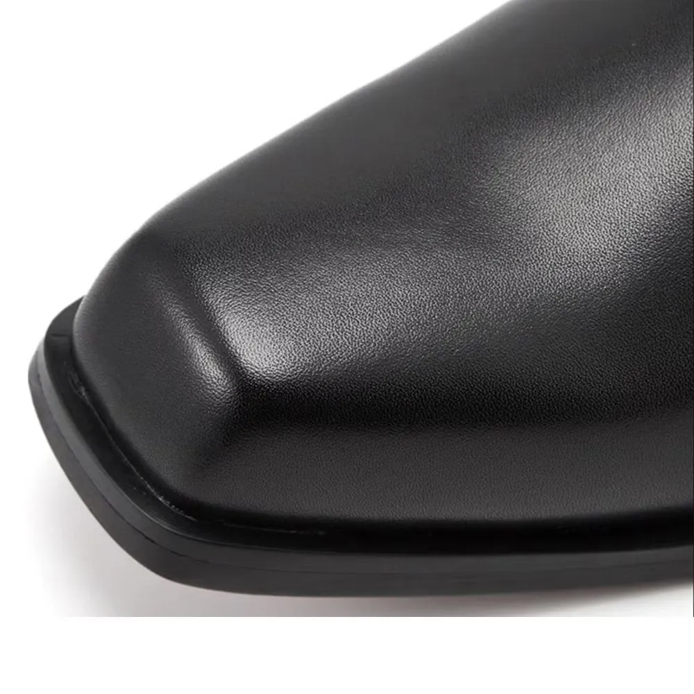 Veltique Diamoré Dress Slip-ons