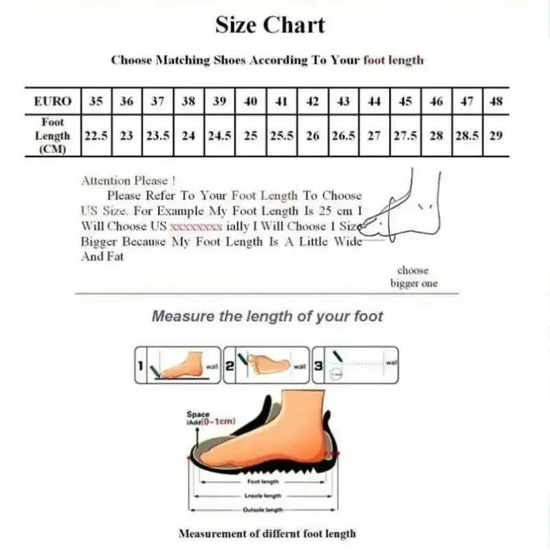 Women's Casual Flats Air Mesh Breathable Trainers for Comfort