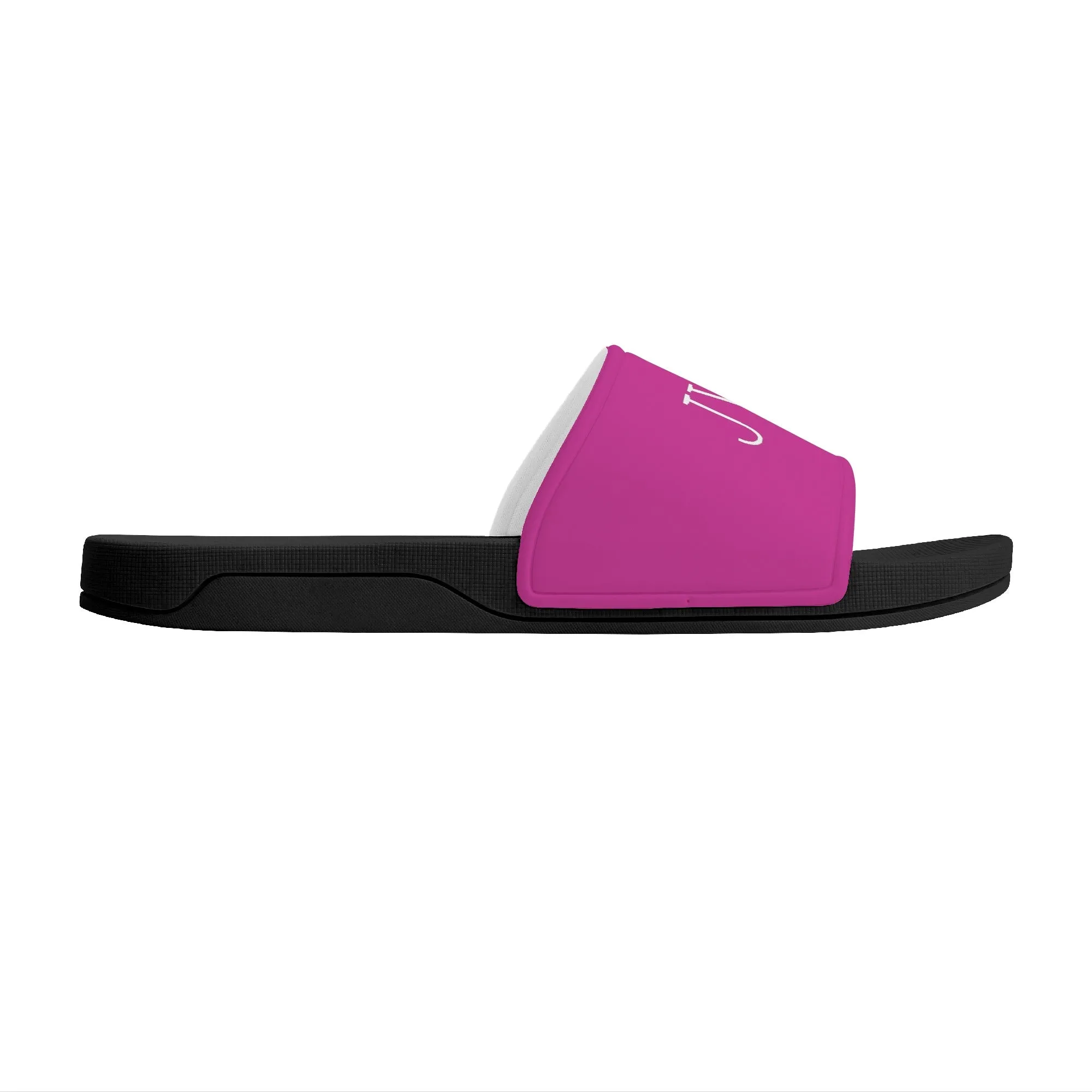 Womens Slide Sandals Shoes