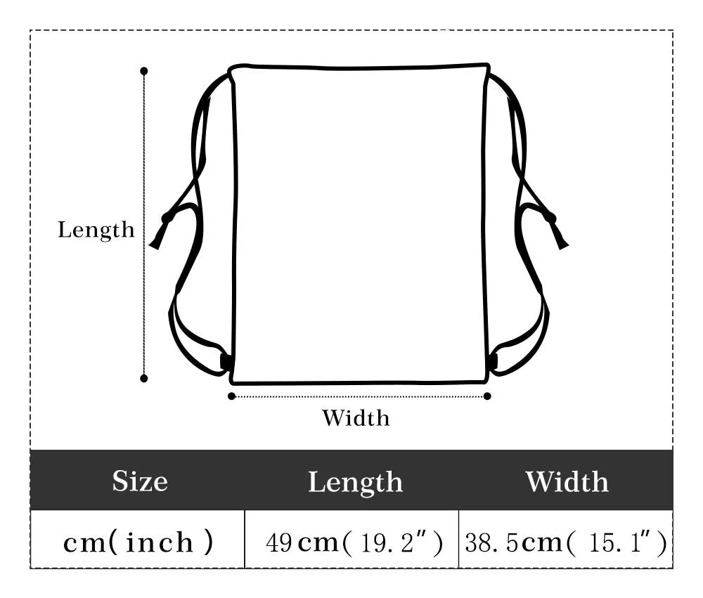 Womens Slide Sandals Shoes