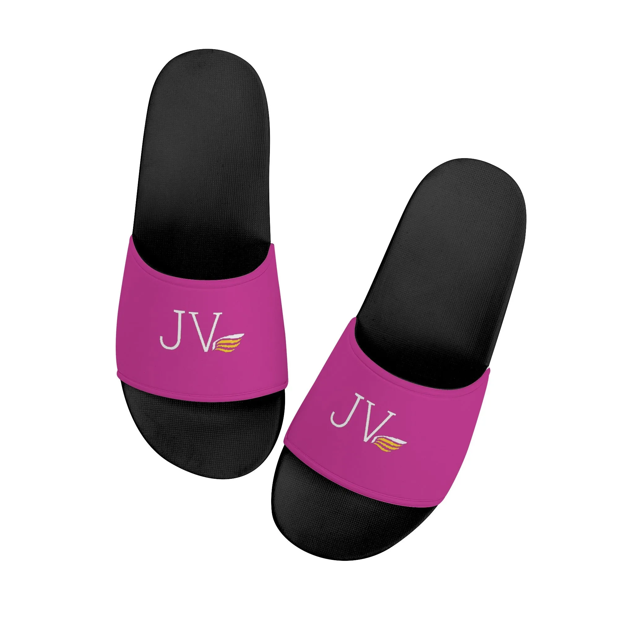 Womens Slide Sandals Shoes
