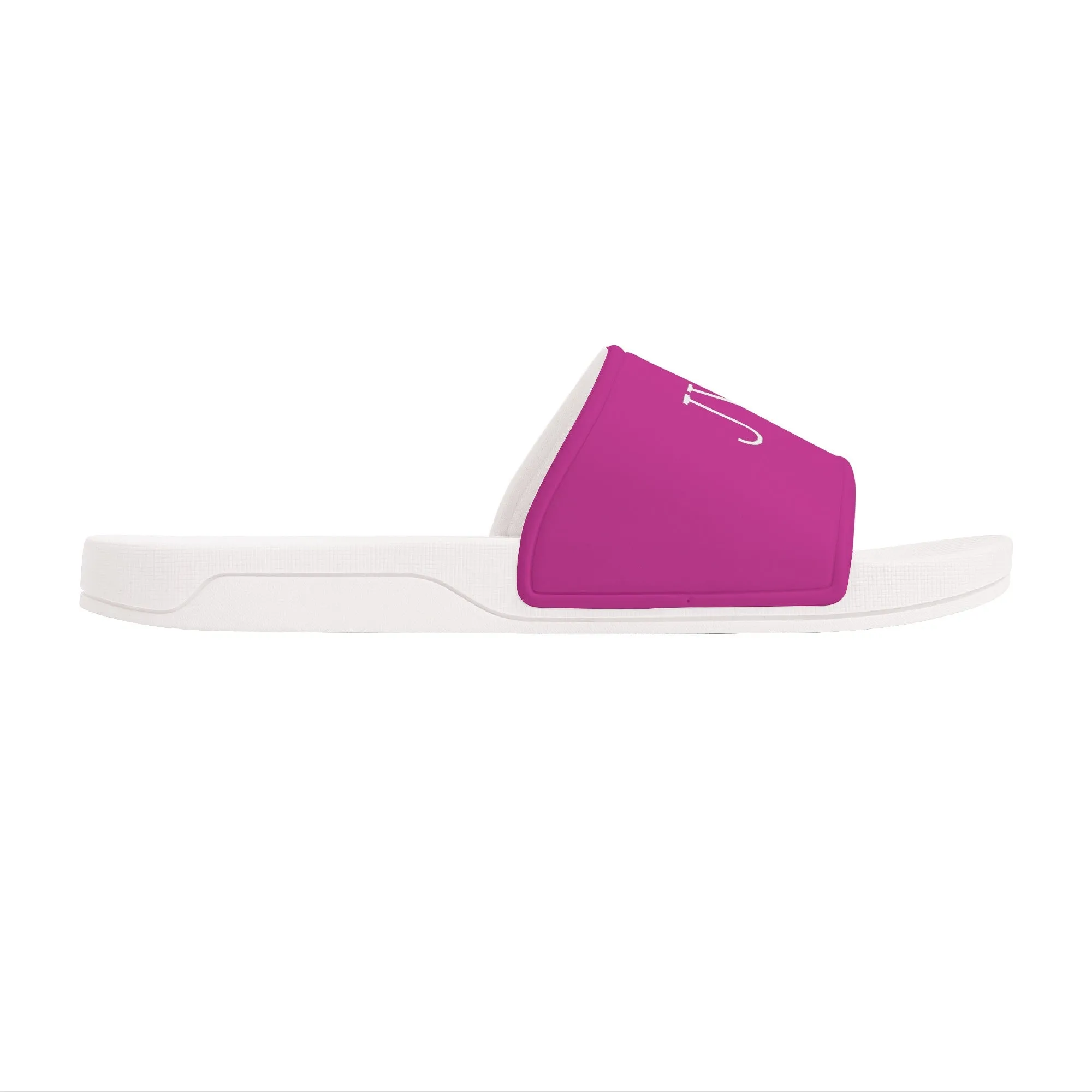 Womens Slide Sandals Shoes