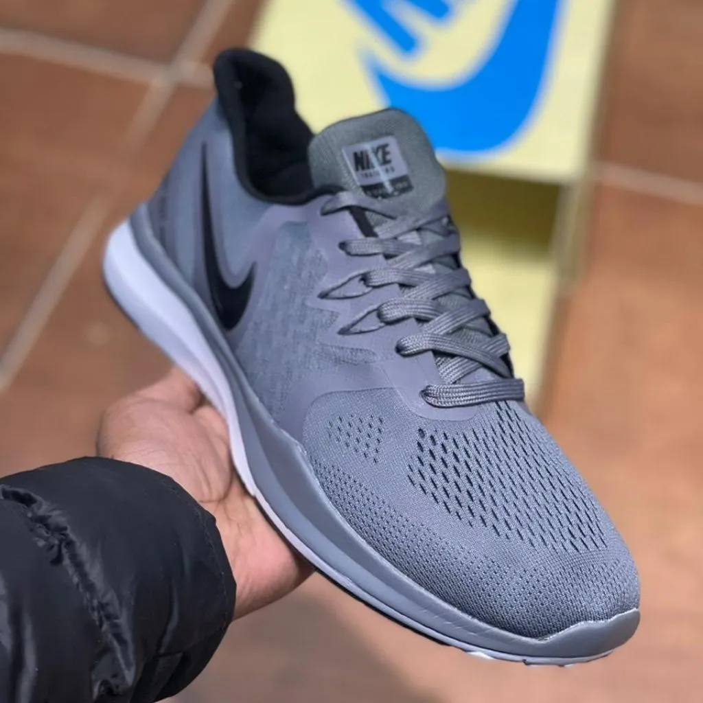 Zoom 7X Running Sports Shoes For Men