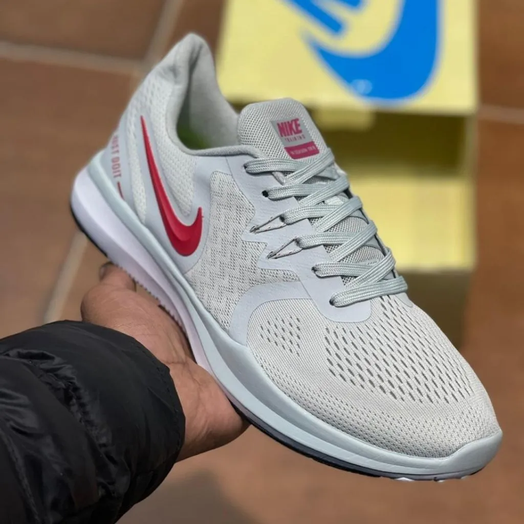 Zoom 7X Running Sports Shoes For Men