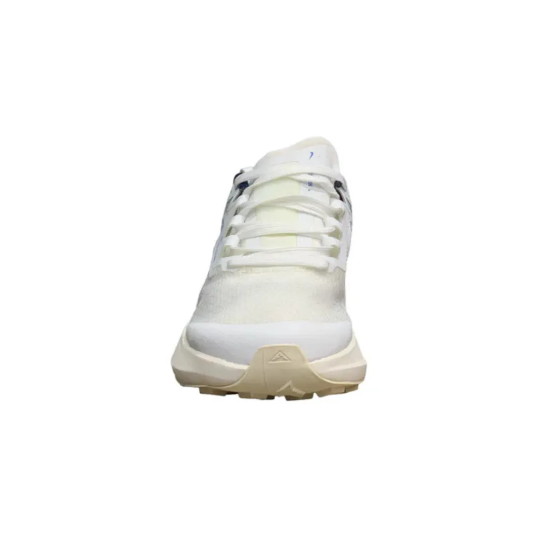 ZOOMX ULTRAFLY NEXT (WHITE/BLUE)